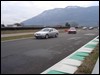 i_pista_12.jpg