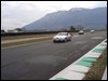 i_pista_13.jpg