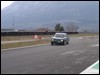 i_pista_14.jpg