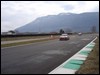 i_pista_15.jpg
