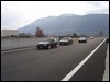 i_pista_16.jpg