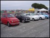 l_fiat_500_11.jpg