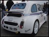 l_fiat_500_22.jpg