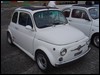 l_fiat_500_31.jpg