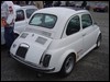 l_fiat_500_32.jpg