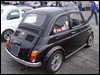 l_fiat_500_42.jpg