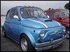 l_fiat_500_51.jpg