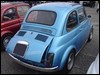 l_fiat_500_52.jpg