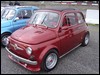 l_fiat_500_61.jpg