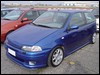 l_fiat_punto_gt_turbo_11.jpg