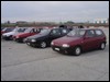 l_fiat_uno_turbo_11.jpg