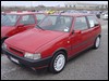 l_fiat_uno_turbo_31.jpg