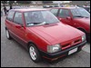 l_fiat_uno_turbo_41.jpg