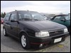 l_fiat_uno_turbo_51.jpg