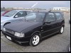 l_fiat_uno_turbo_61.jpg