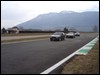 m_pista_11.jpg