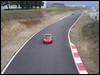 m_pista_14.jpg
