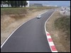 m_pista_15.jpg