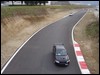 m_pista_16.jpg