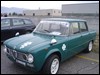 n_alfa_romeo_giulia_ti_11.jpg