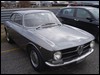 n_alfa_romeo_gt_junior_11.jpg