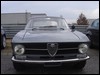 n_alfa_romeo_gt_junior_12.jpg