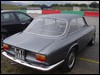 n_alfa_romeo_gt_junior_13.jpg