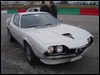 n_alfa_romeo_montreal_11.jpg