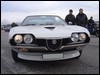 n_alfa_romeo_montreal_12.jpg
