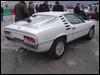 n_alfa_romeo_montreal_13.jpg