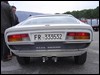 n_alfa_romeo_montreal_14.jpg
