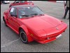 n_fiat_x1-9_11.jpg