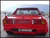 n_fiat_x1-9_13.jpg