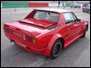 n_fiat_x1-9_14.jpg