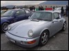 n_porsche_911_carrera_11.jpg