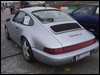 n_porsche_911_carrera_12.jpg