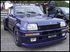 n_renault_5_maxi_turbo_11.jpg