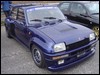 n_renault_5_maxi_turbo_12.jpg