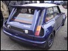 n_renault_5_maxi_turbo_13.jpg