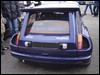 n_renault_5_maxi_turbo_14.jpg