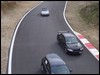 o_pista_13.jpg