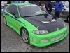 p_honda_civic_11.jpg