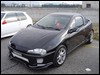 p_opel_tigra_11.jpg