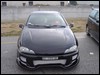 p_opel_tigra_12.jpg