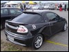 p_opel_tigra_13.jpg