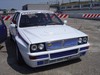 Lancia_delta_integrale.JPG