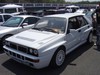 Lancia_delta_integrale_2.JPG