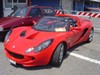 Lotus_elise.JPG