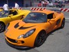 Lotus_exige_1.JPG