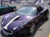 Lotus_exige_4.jpg